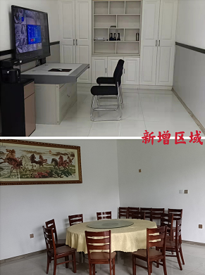 80207dd44e3a546e67570bf17fea4374.png