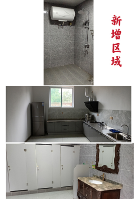 fba1b713fa87634ef1da39997061d8d0.png